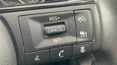 Nissan Qashqai 1.3 DiG-T MH 158 Acenta Premium 5dr Petrol Hatchback